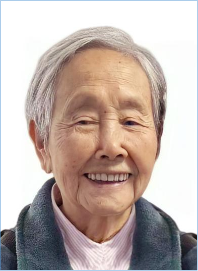 人物照片