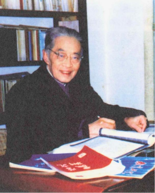 人物照片