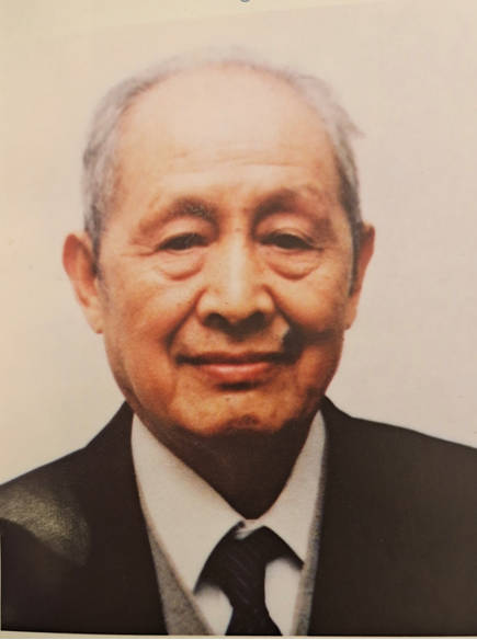 人物照片