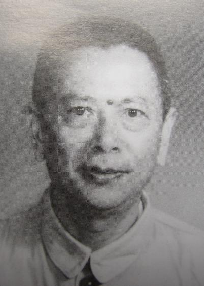 人物照片