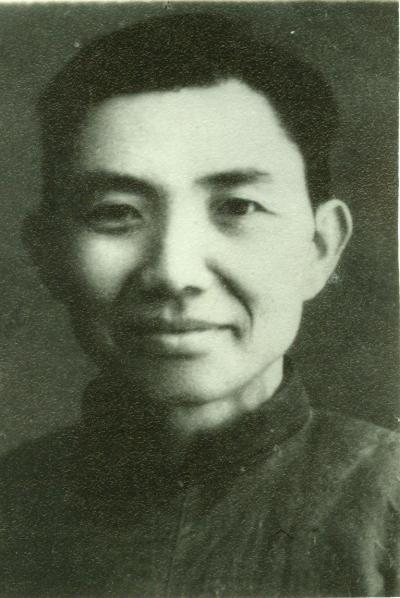 人物照片