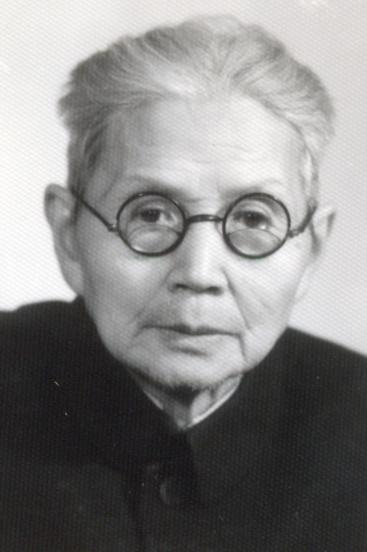 人物照片