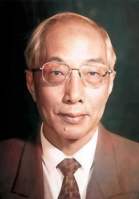 人物照片