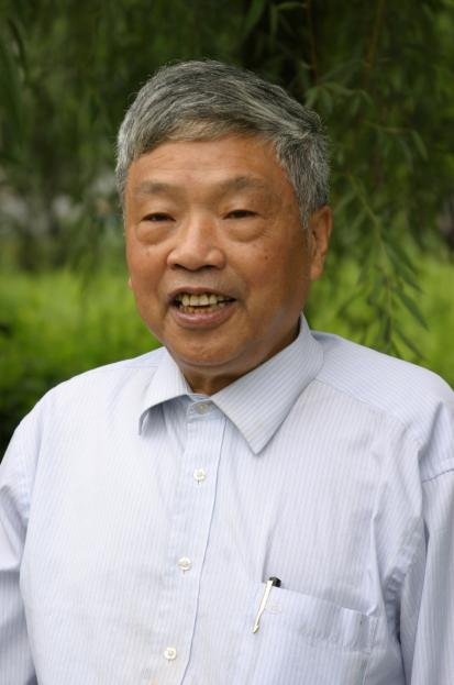 人物照片