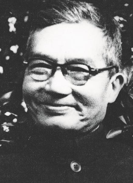 人物照片