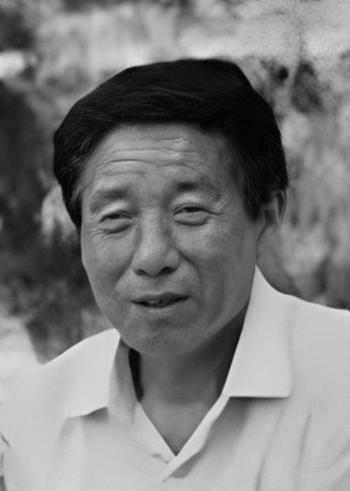 人物照片