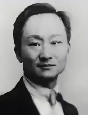 人物照片