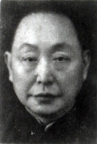 人物照片