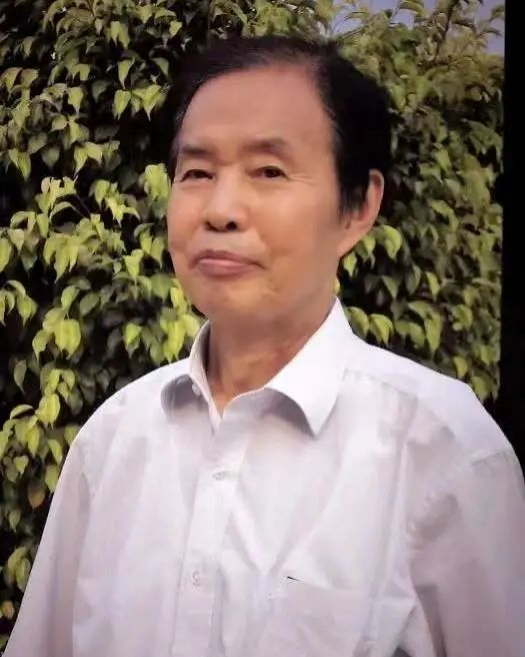 人物照片