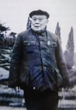 人物照片